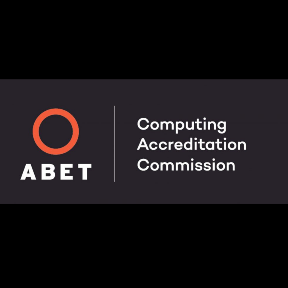 Information Technology Computing Program Granted ABET Accreditation